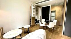 OUE Twin Peaks (D9), Condominium #605855681